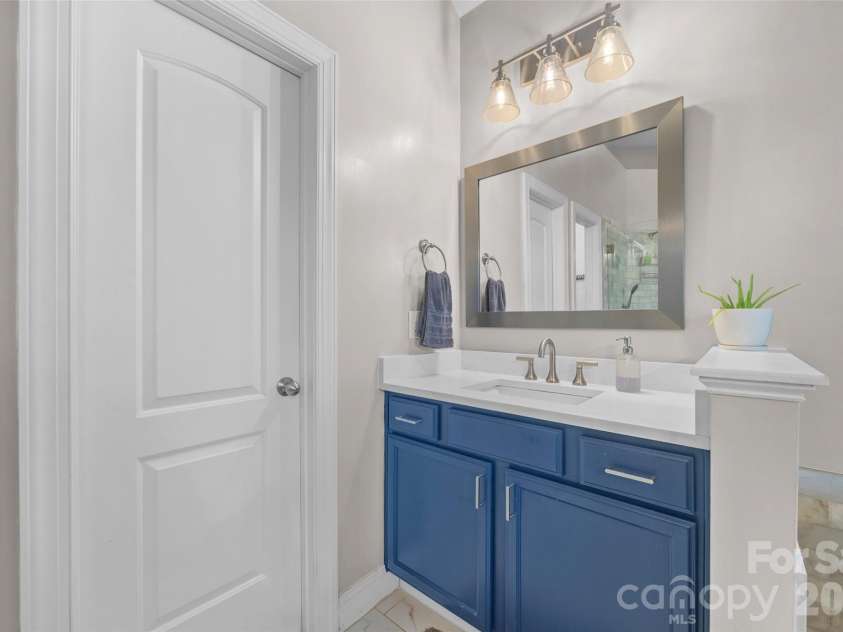 3301 Carlisle Court, Fort Mill, SC 29715.  MLS# CAR4406056, YatesRealty ID 41814. 