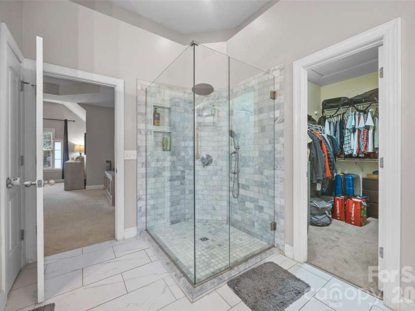 3301 Carlisle Court, Fort Mill, SC 29715.  MLS# CAR4406056, YatesRealty ID 41814. 