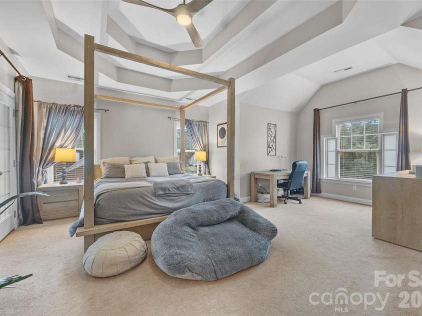 3301 Carlisle Court, Fort Mill, SC 29715.  MLS# CAR4406056, YatesRealty ID 41814. 