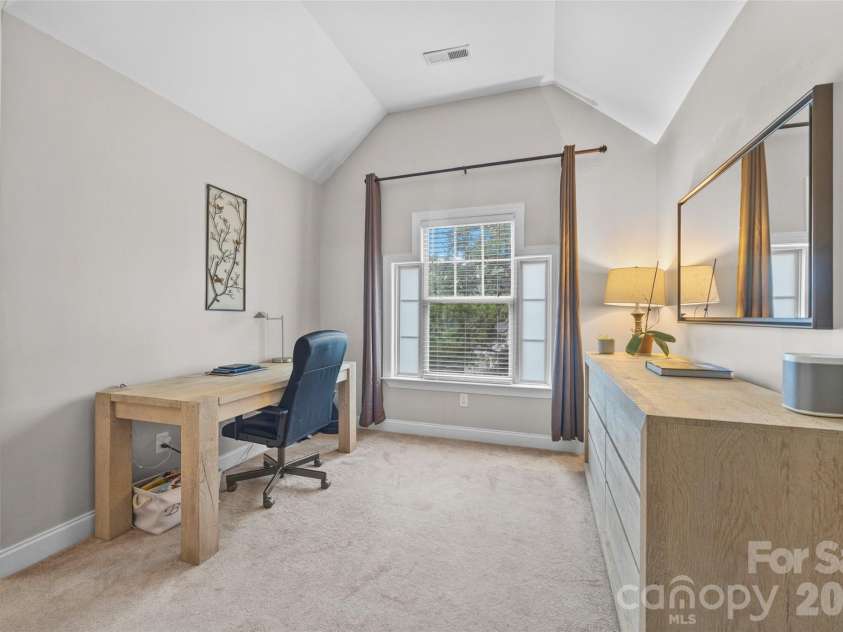 3301 Carlisle Court, Fort Mill, SC 29715.  MLS# CAR4406056, YatesRealty ID 41814. 