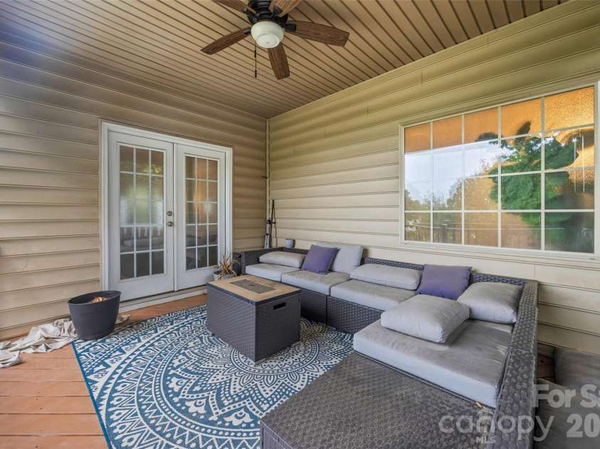 3301 Carlisle Court, Fort Mill, SC 29715.  MLS# CAR4406056, YatesRealty ID 41814. 