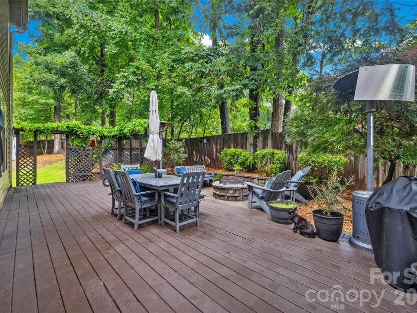 3301 Carlisle Court, Fort Mill, SC 29715.  MLS# CAR4406056, YatesRealty ID 41814. 