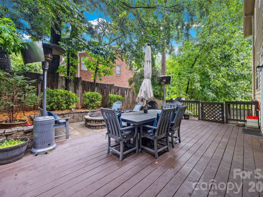 3301 Carlisle Court, Fort Mill, SC 29715.  MLS# CAR4406056, YatesRealty ID 41814. 
