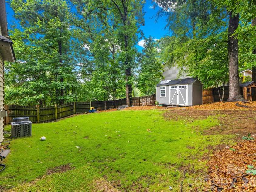 3301 Carlisle Court, Fort Mill, SC 29715.  MLS# CAR4406056, YatesRealty ID 41814. 