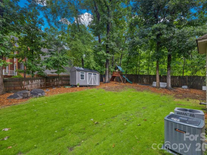 3301 Carlisle Court, Fort Mill, SC 29715.  MLS# CAR4406056, YatesRealty ID 41814. 