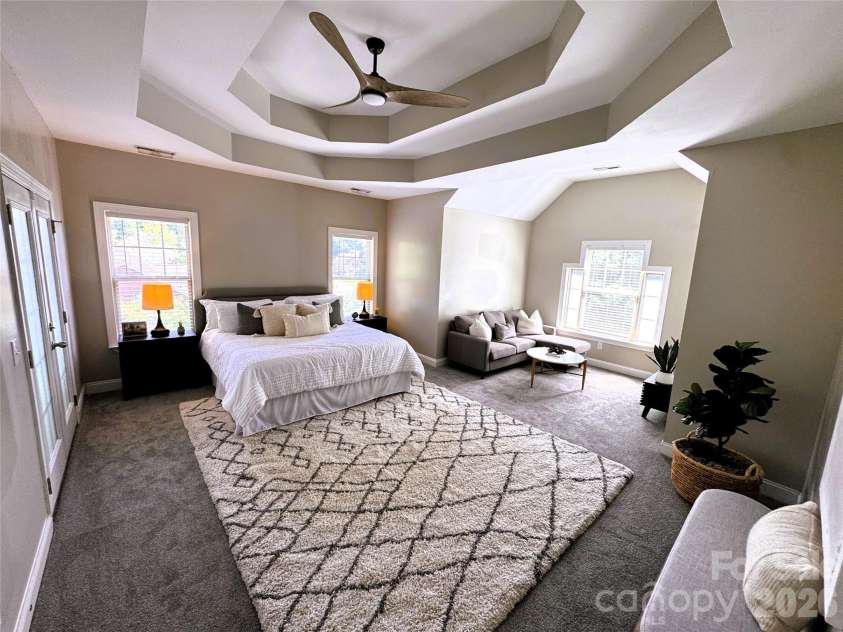 3301 Carlisle Court, Fort Mill, SC 29715.  MLS# CAR4423721, YatesRealty ID 41814. 