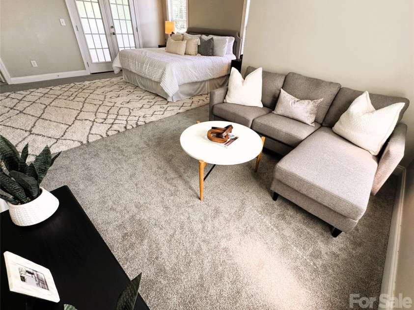3301 Carlisle Court, Fort Mill, SC 29715.  MLS# CAR4423721, YatesRealty ID 41814. 