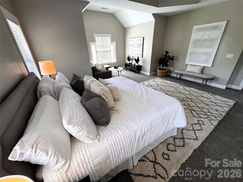 3301 Carlisle Court, Fort Mill, SC 29715.  MLS# CAR4423721, YatesRealty ID 41814. 