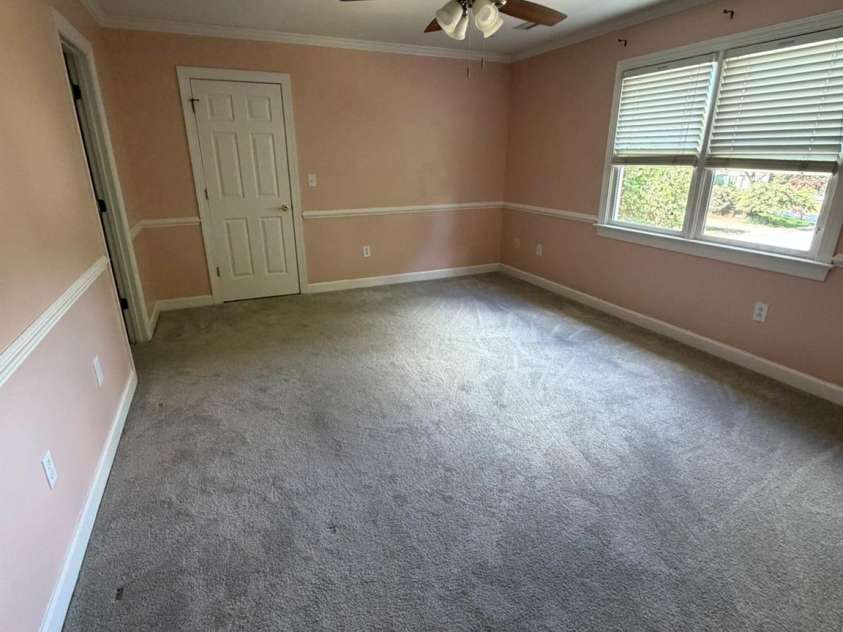 232 40th Avenue Drive, Hickory, NC 28601.  MLS# CAR4411131, YatesRealty ID 41815. Another bed room