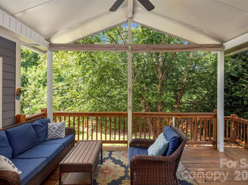 2 Ayr Court, Arden, NC 28704.  MLS# CAR4405203, YatesRealty ID 41818. 
