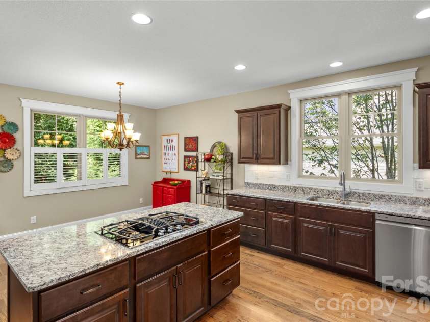 2 Ayr Court, Arden, NC 28704.  MLS# CAR4405203, YatesRealty ID 41818. 