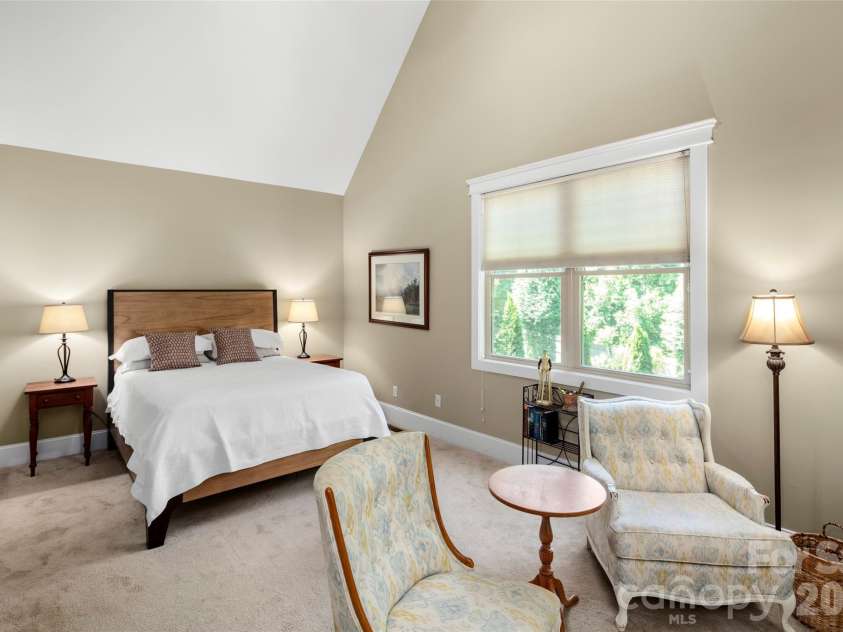 2 Ayr Court, Arden, NC 28704.  MLS# CAR4405203, YatesRealty ID 41818. 