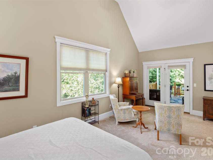 2 Ayr Court, Arden, NC 28704.  MLS# CAR4405203, YatesRealty ID 41818. 