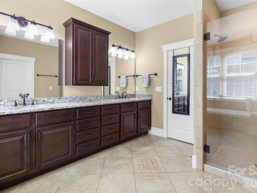2 Ayr Court, Arden, NC 28704.  MLS# CAR4405203, YatesRealty ID 41818. 