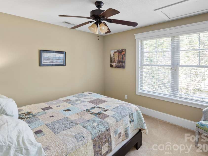 2 Ayr Court, Arden, NC 28704.  MLS# CAR4405203, YatesRealty ID 41818. 