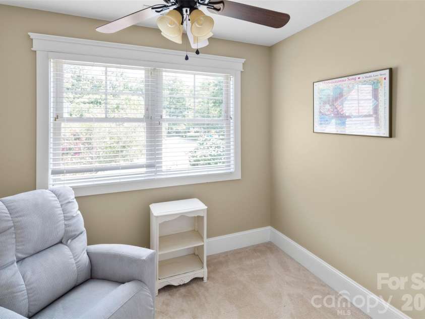2 Ayr Court, Arden, NC 28704.  MLS# CAR4405203, YatesRealty ID 41818. 