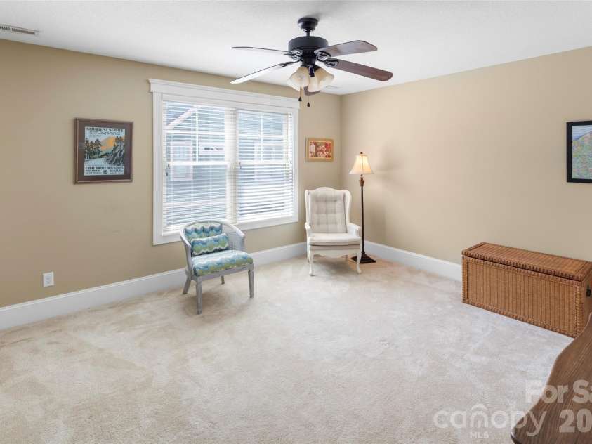 2 Ayr Court, Arden, NC 28704.  MLS# CAR4405203, YatesRealty ID 41818. 