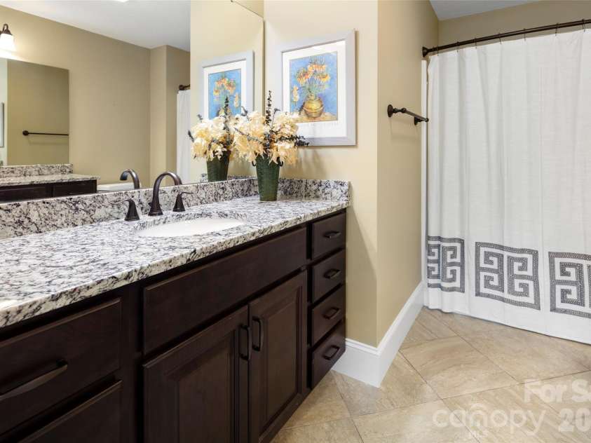 2 Ayr Court, Arden, NC 28704.  MLS# CAR4405203, YatesRealty ID 41818. 