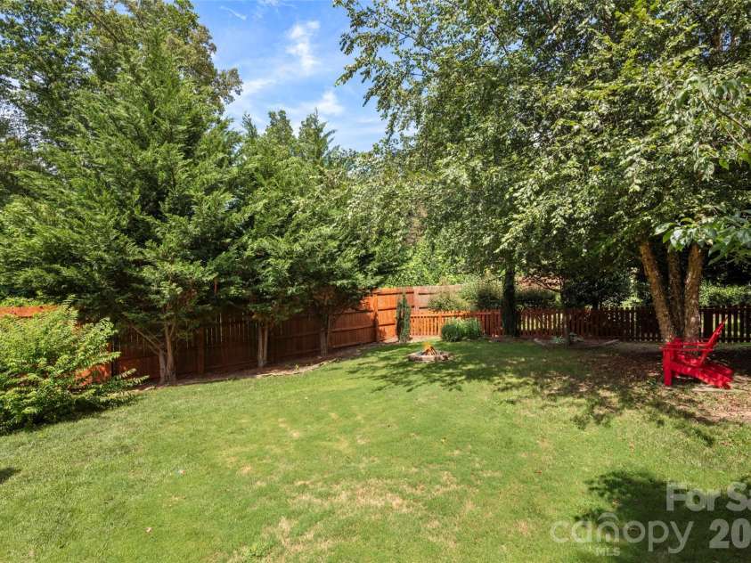 2 Ayr Court, Arden, NC 28704.  MLS# CAR4405203, YatesRealty ID 41818. 