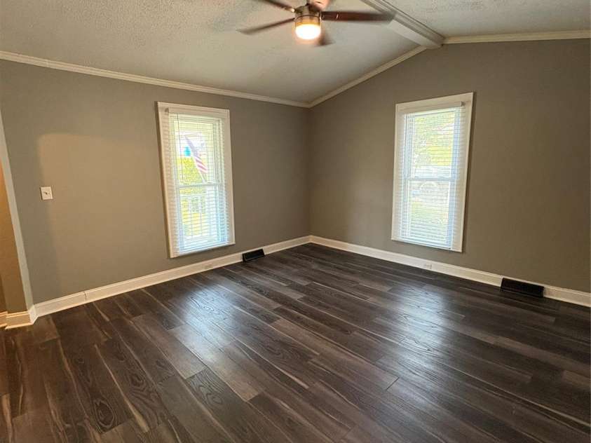 705 Parker Street, Albemarle, NC 28001.  MLS# CAR4405548, YatesRealty ID 41819. 