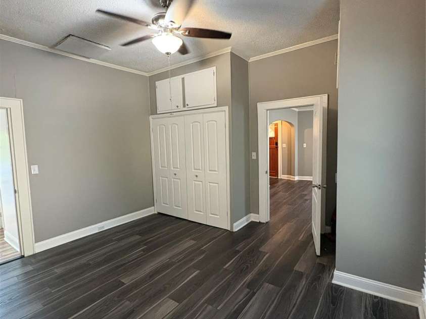 705 Parker Street, Albemarle, NC 28001.  MLS# CAR4405548, YatesRealty ID 41819. 