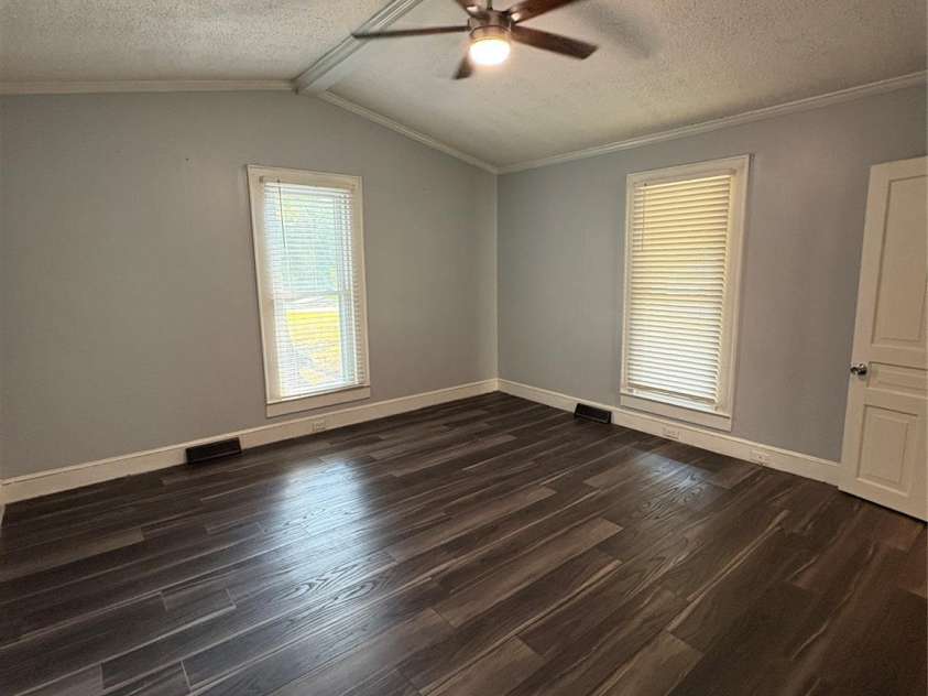 705 Parker Street, Albemarle, NC 28001.  MLS# CAR4405548, YatesRealty ID 41819. 
