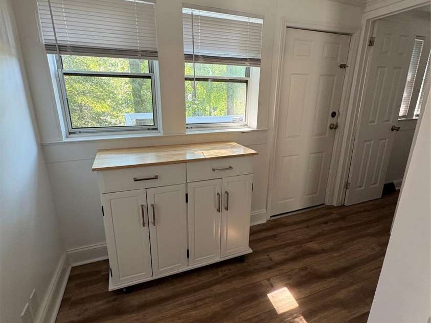 705 Parker Street, Albemarle, NC 28001.  MLS# CAR4405548, YatesRealty ID 41819. 
