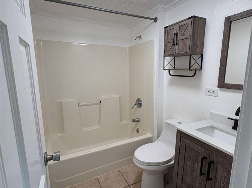 705 Parker Street, Albemarle, NC 28001.  MLS# CAR4405548, YatesRealty ID 41819. 