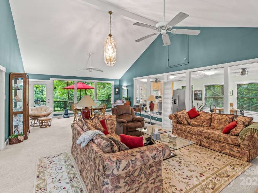 156 Brooks Street, Troutman, NC 28166.  MLS# CAR4310048, YatesRealty ID 4182. 