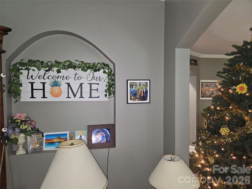 2910 Nc Highway 109 Highway, Troy, NC 27371.  MLS# CAR4409845, YatesRealty ID 41823. 