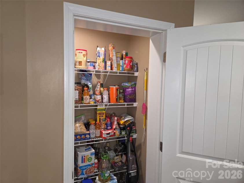 2910 Nc Highway 109 Highway, Troy, NC 27371.  MLS# CAR4409845, YatesRealty ID 41823. 
