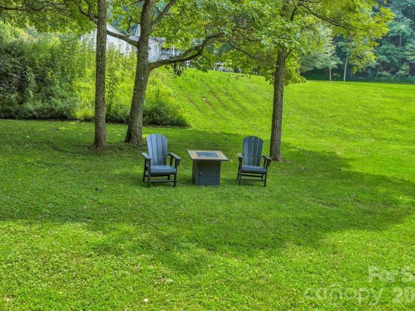 165 Leighway Lane, Banner Elk, NC 28604.  MLS# CAR4409555, YatesRealty ID 41826. 