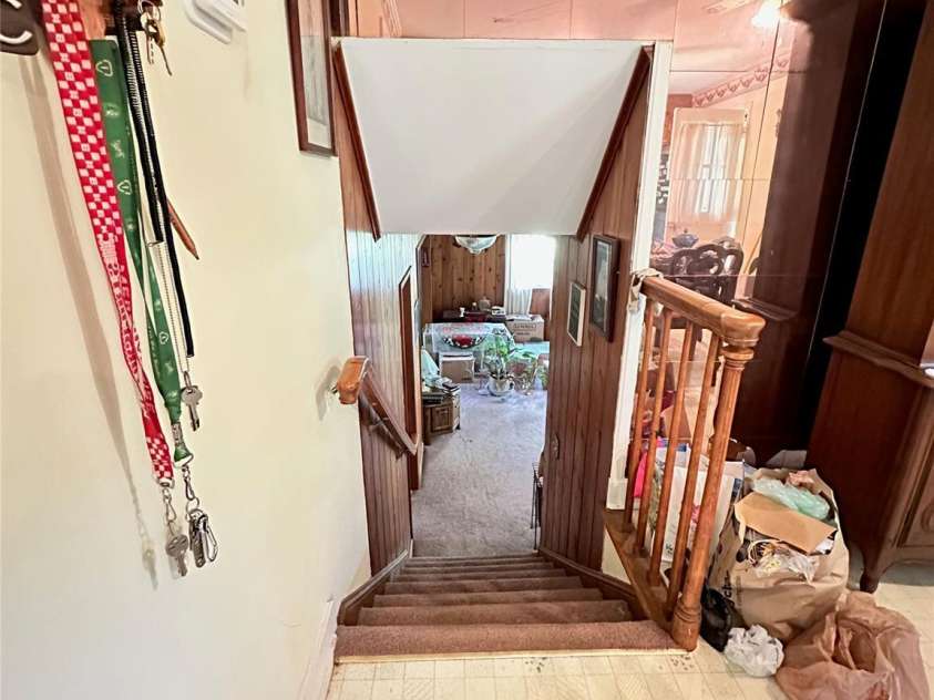 7200 Woodstock Drive, Charlotte, NC 28210.  MLS# CAR4412072, YatesRealty ID 41827. 