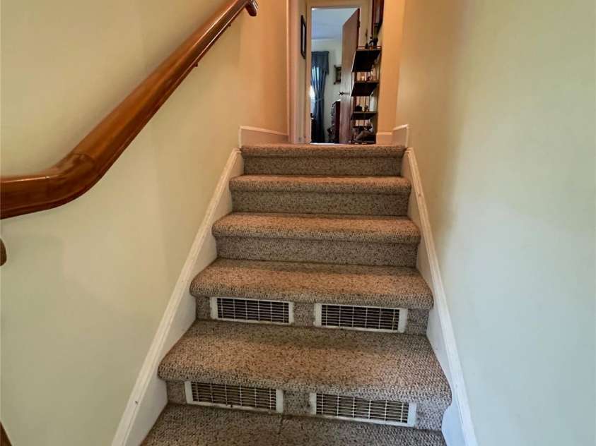 7200 Woodstock Drive, Charlotte, NC 28210.  MLS# CAR4412072, YatesRealty ID 41827. 