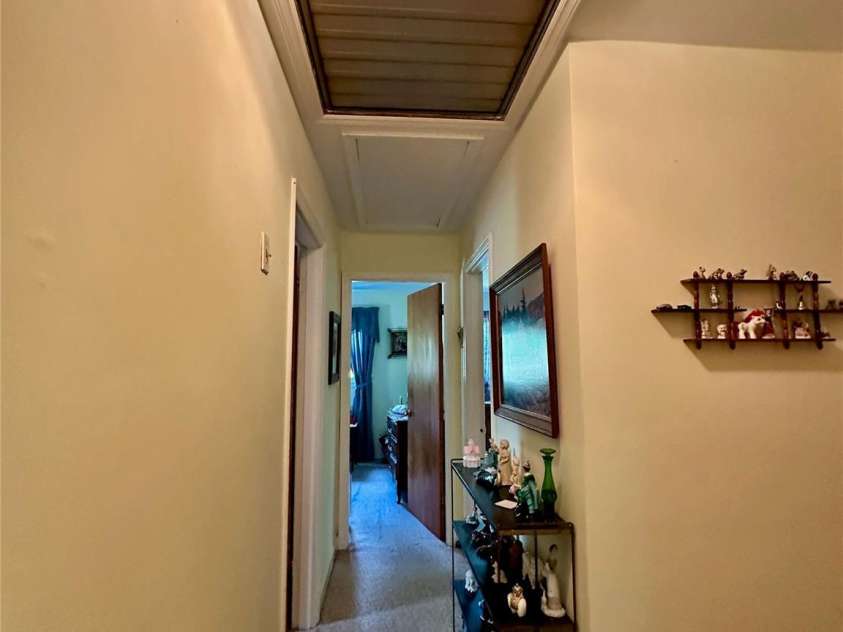 7200 Woodstock Drive, Charlotte, NC 28210.  MLS# CAR4412072, YatesRealty ID 41827. 