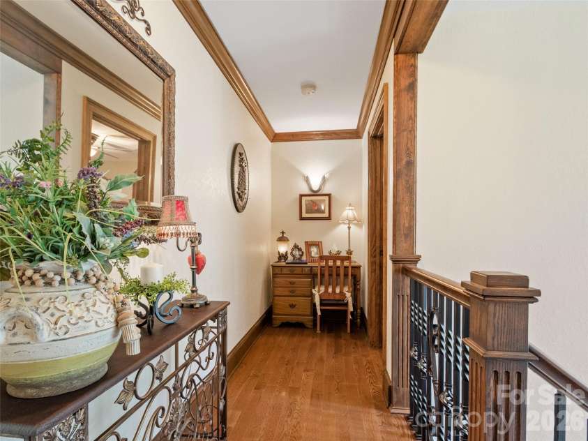 38 Peterson Lane, Green Mountain, NC 28740.  MLS# CAR4405533, YatesRealty ID 41828. 