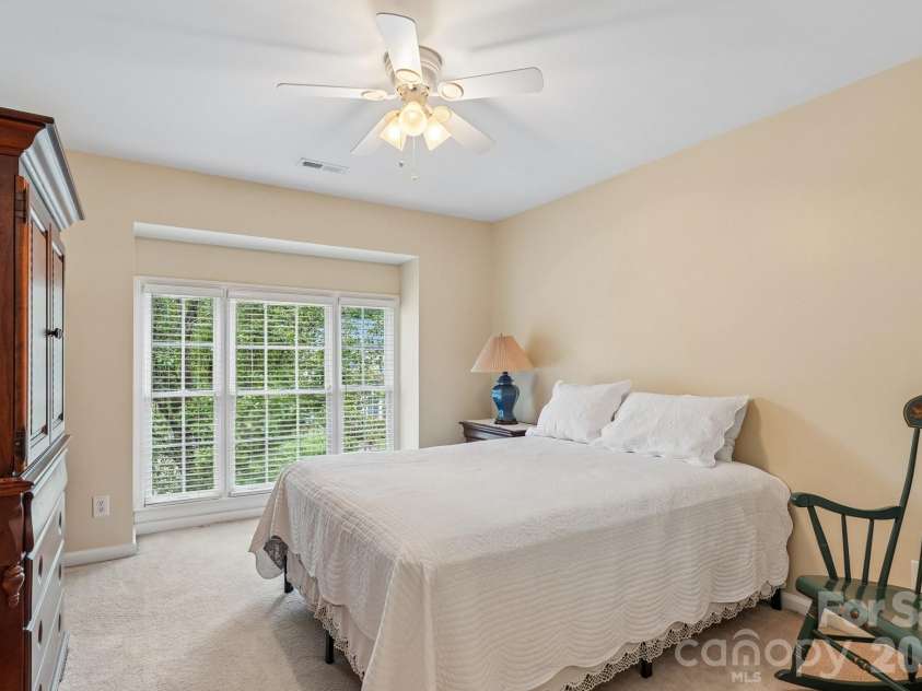 7613 Tarland Lane, Charlotte, NC 28269.  MLS# CAR4408961, YatesRealty ID 41829. 