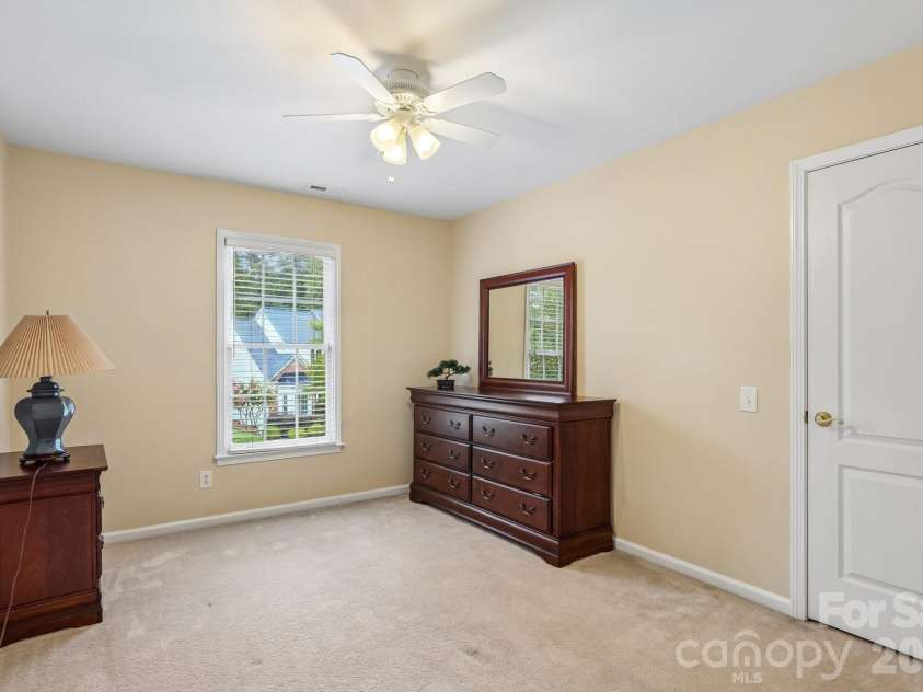 7613 Tarland Lane, Charlotte, NC 28269.  MLS# CAR4408961, YatesRealty ID 41829. 