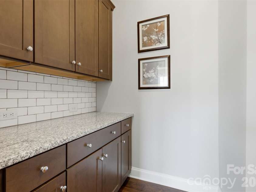 1415 Torrens Drive, Wesley Chapel, NC 28110.  MLS# CAR4348852, YatesRealty ID 4183. 