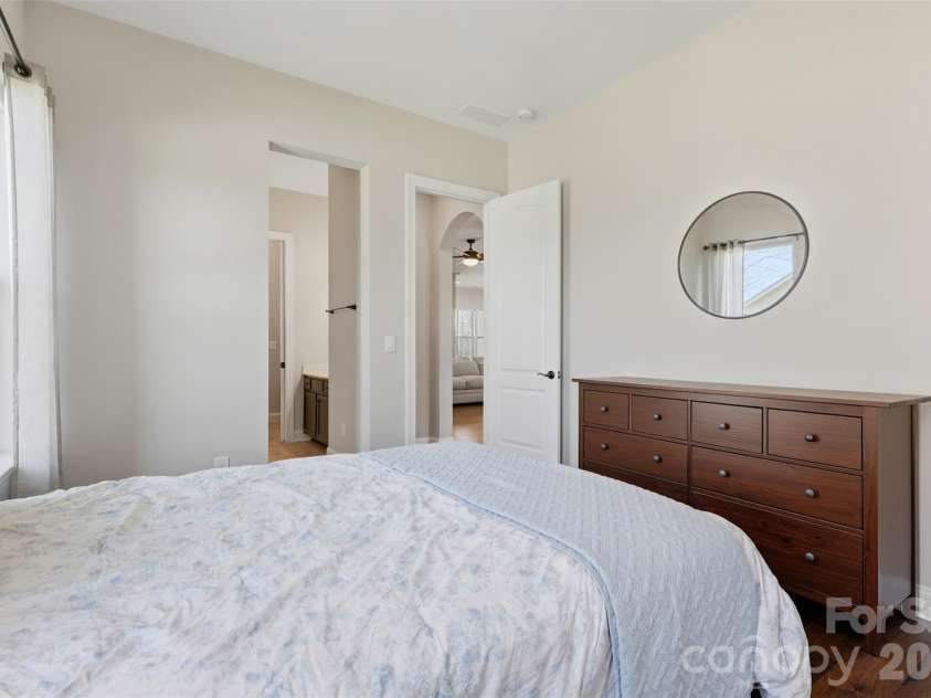 1415 Torrens Drive, Wesley Chapel, NC 28110.  MLS# CAR4348852, YatesRealty ID 4183. 