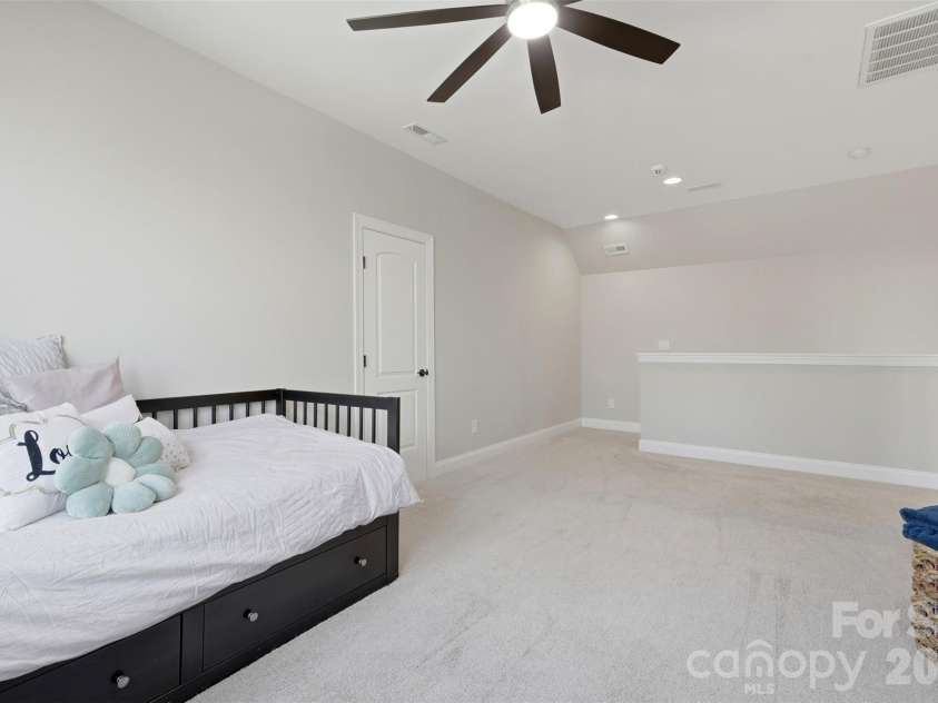 1415 Torrens Drive, Wesley Chapel, NC 28110.  MLS# CAR4348852, YatesRealty ID 4183. 