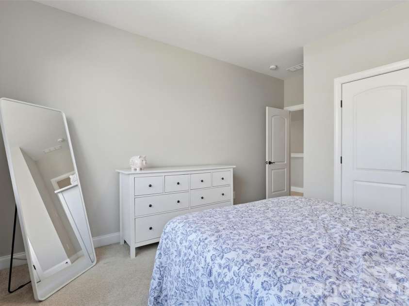1415 Torrens Drive, Wesley Chapel, NC 28110.  MLS# CAR4348852, YatesRealty ID 4183. 