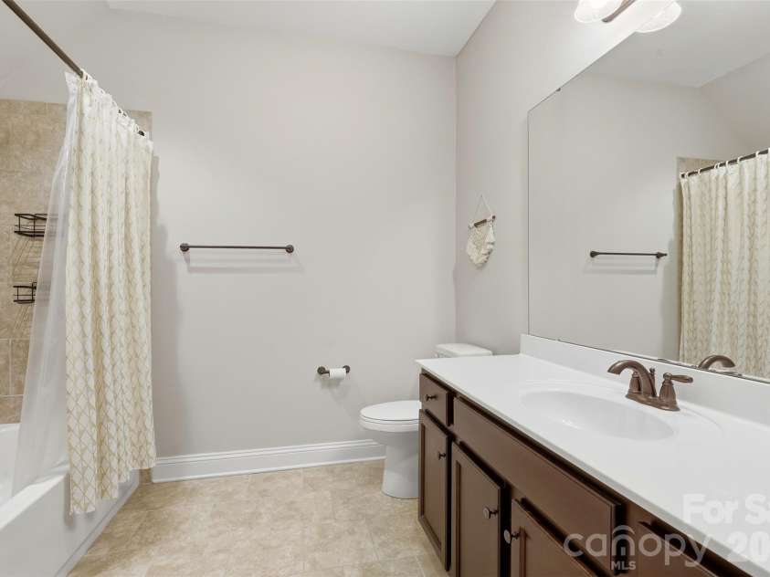 1415 Torrens Drive, Wesley Chapel, NC 28110.  MLS# CAR4348852, YatesRealty ID 4183. 
