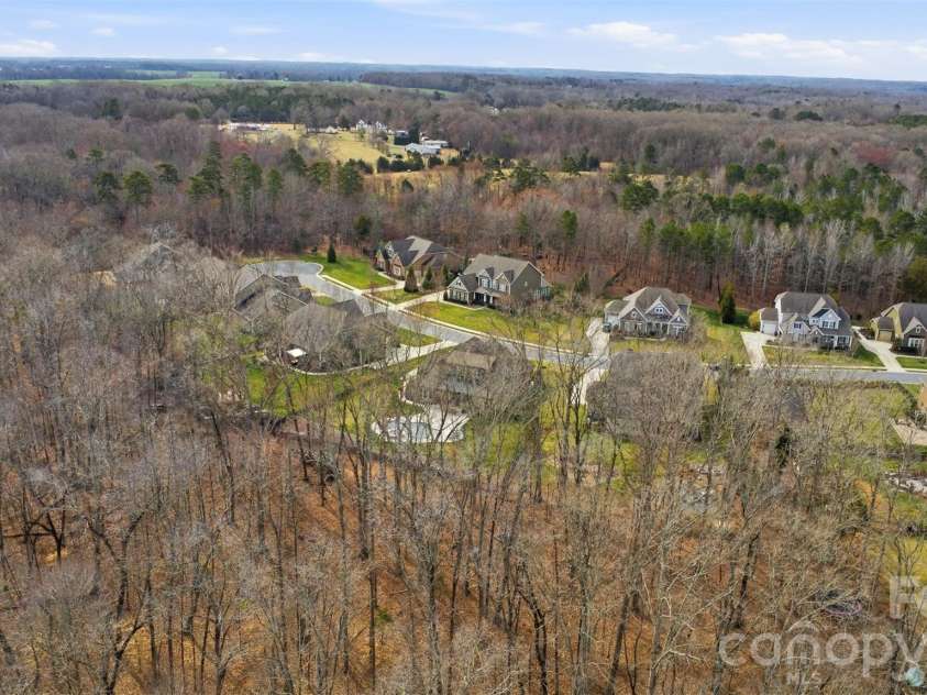 1415 Torrens Drive, Wesley Chapel, NC 28110.  MLS# CAR4348852, YatesRealty ID 4183. 
