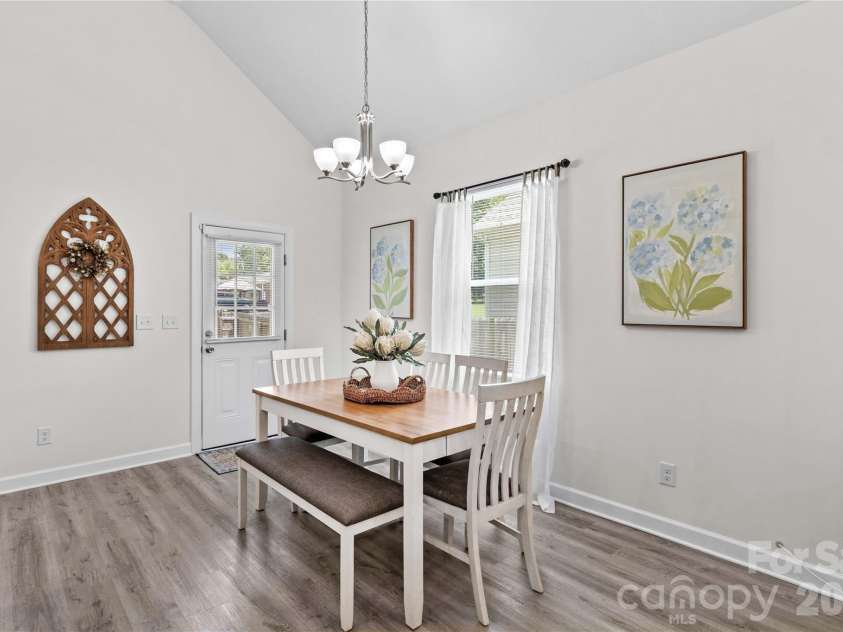 904 4th Street, Spencer, NC 28159.  MLS# CAR4408430, YatesRealty ID 41831. 