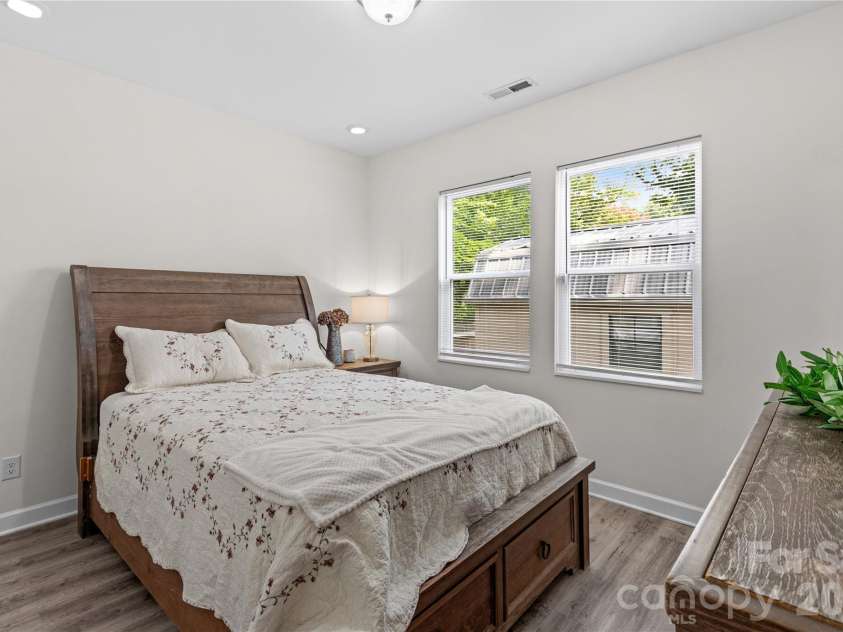 904 4th Street, Spencer, NC 28159.  MLS# CAR4408430, YatesRealty ID 41831. 