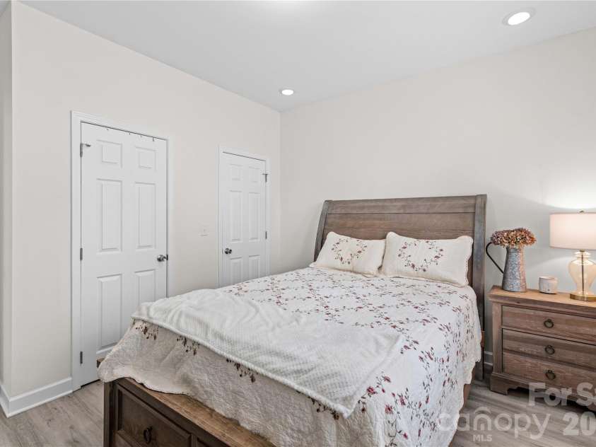 904 4th Street, Spencer, NC 28159.  MLS# CAR4408430, YatesRealty ID 41831. 