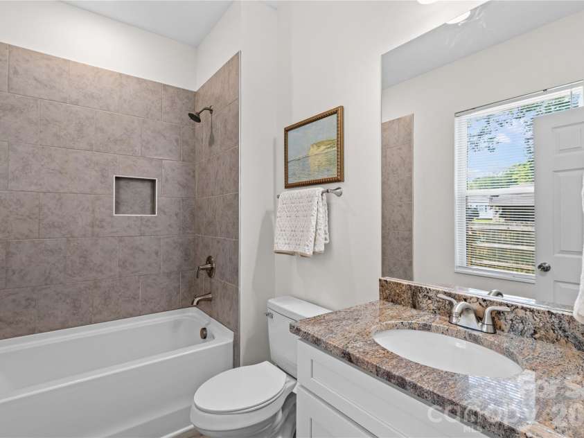 904 4th Street, Spencer, NC 28159.  MLS# CAR4408430, YatesRealty ID 41831. 