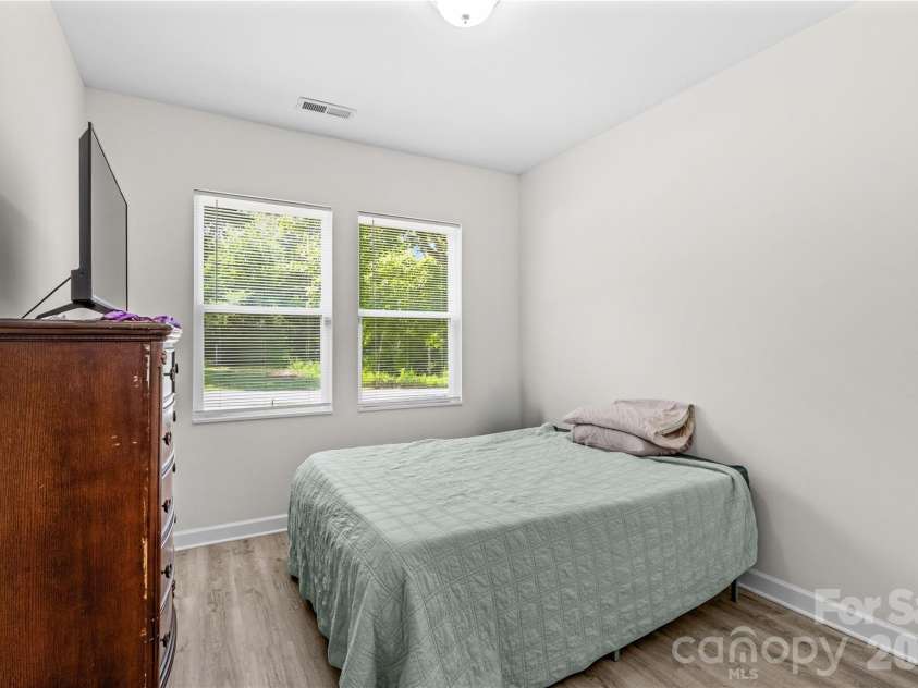 904 4th Street, Spencer, NC 28159.  MLS# CAR4408430, YatesRealty ID 41831. 