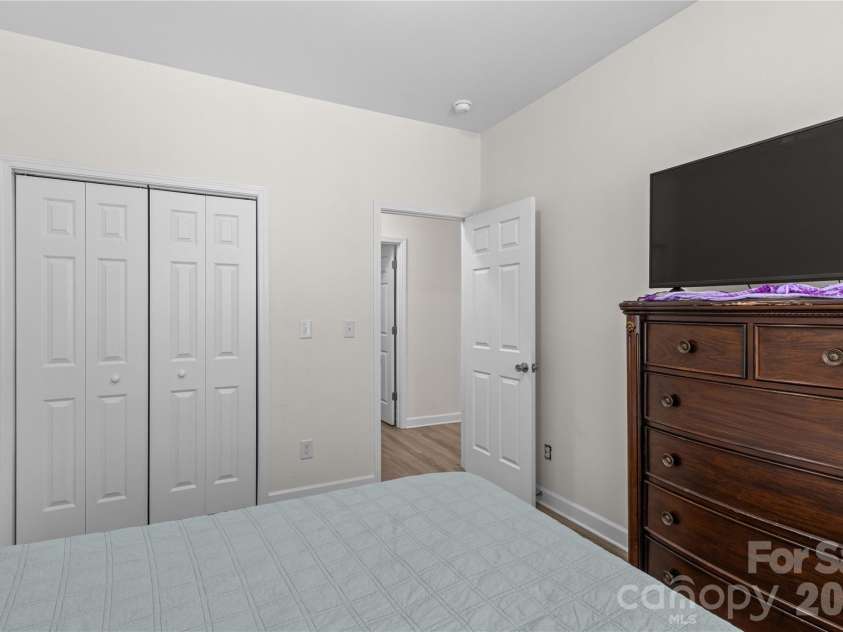 904 4th Street, Spencer, NC 28159.  MLS# CAR4408430, YatesRealty ID 41831. 